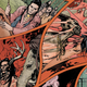 Illustration for article titled Read an exclusive, viscera-and-guts-filled preview of DC Comics emAnimal Man/em!